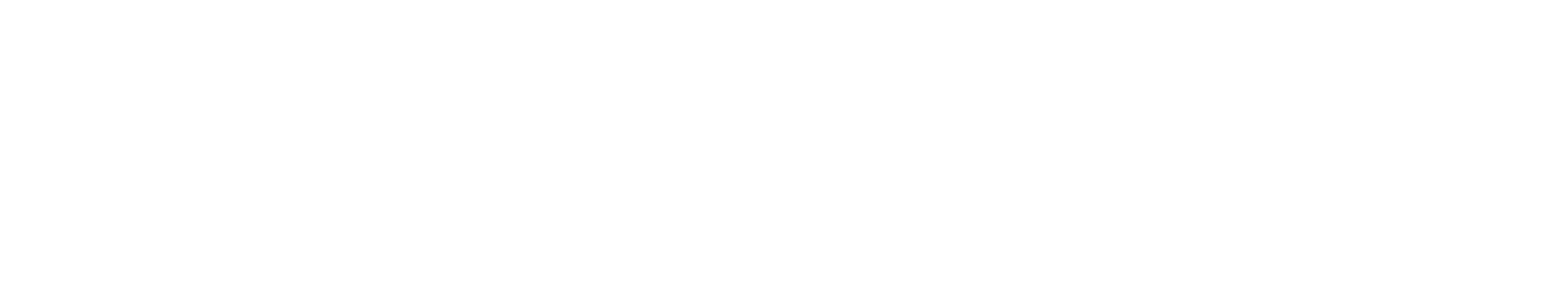 Ride Ahead